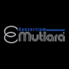 Konsortium E-Mutiara